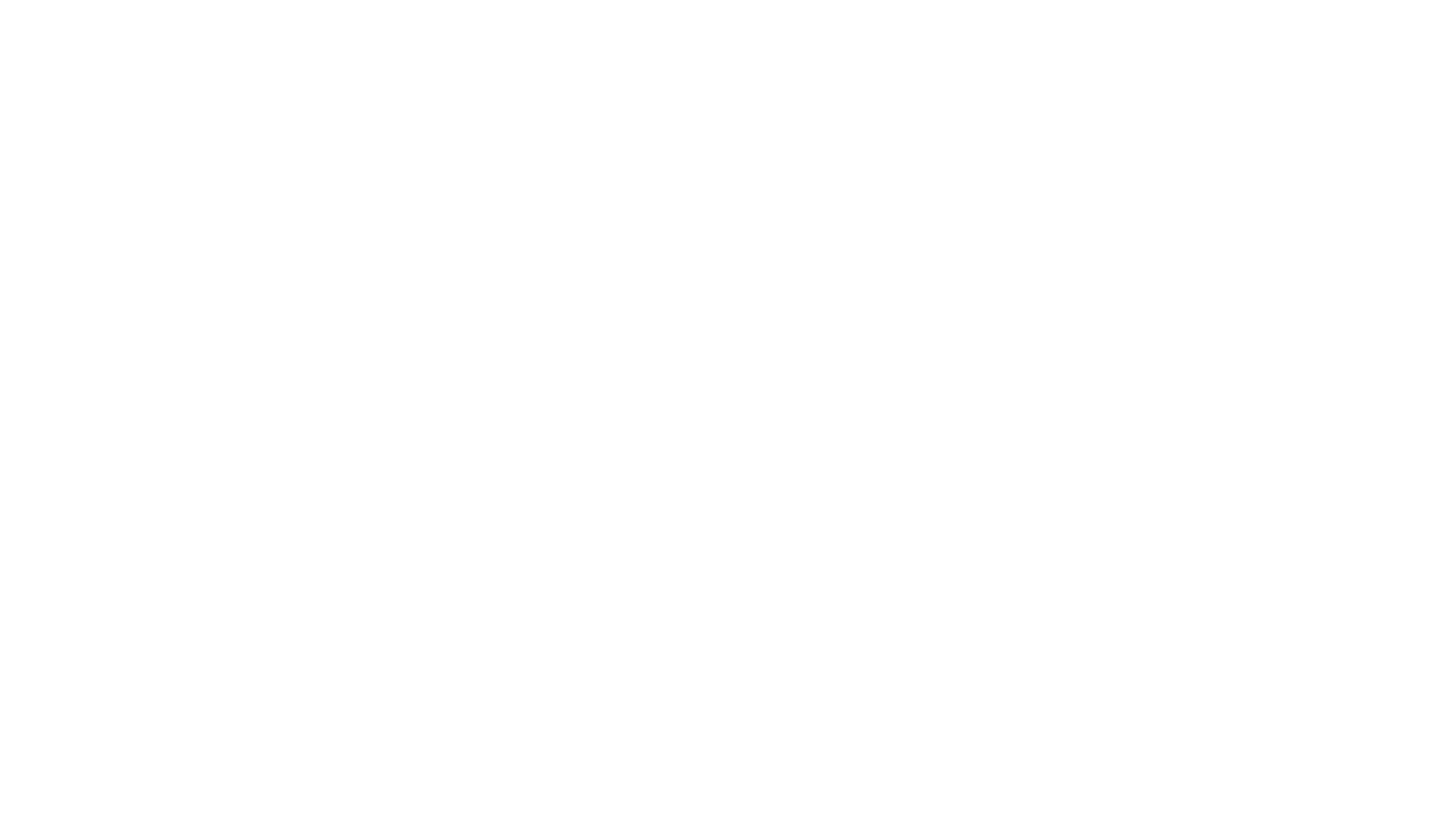 GLOVE DOVE® The Ultimate Glove Saver!™